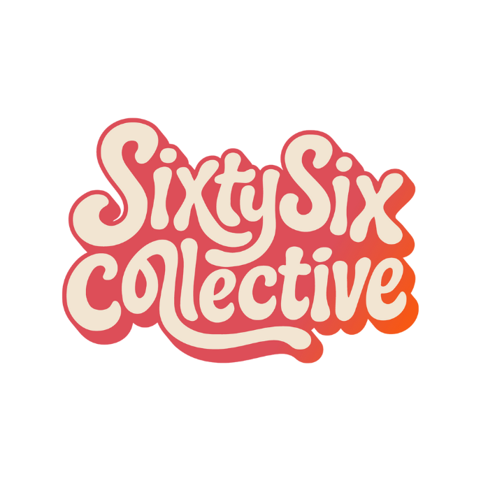SixtySix Collective