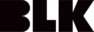 BLK